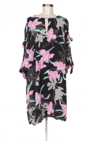 Šaty  River Island, Velikost XL, Barva Vícebarevné, Cena  779,00 Kč