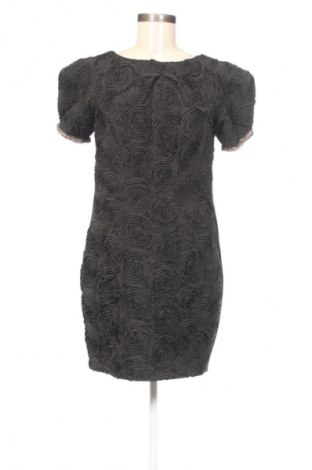 Šaty  River Island, Veľkosť L, Farba Čierna, Cena  28,84 €