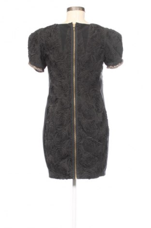 Šaty  River Island, Veľkosť L, Farba Čierna, Cena  28,84 €
