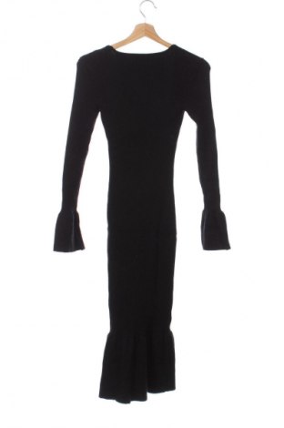 Rochie River Island, Mărime XS, Culoare Negru, Preț 147,99 Lei