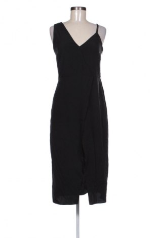 Φόρεμα River Island, Μέγεθος M, Χρώμα Μαύρο, Τιμή 32,75 €