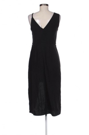 Φόρεμα River Island, Μέγεθος M, Χρώμα Μαύρο, Τιμή 32,75 €