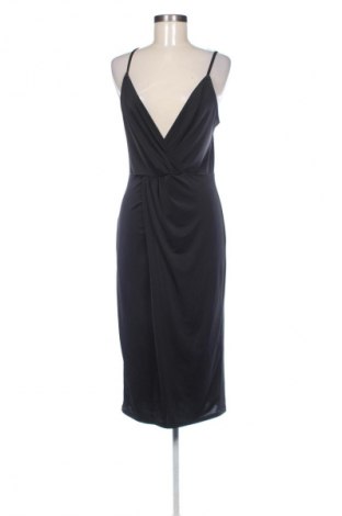 Kleid River Island, Größe M, Farbe Schwarz, Preis € 25,83