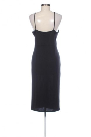 Kleid River Island, Größe M, Farbe Schwarz, Preis € 25,83