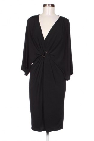 Φόρεμα River Island, Μέγεθος M, Χρώμα Μαύρο, Τιμή 13,99 €