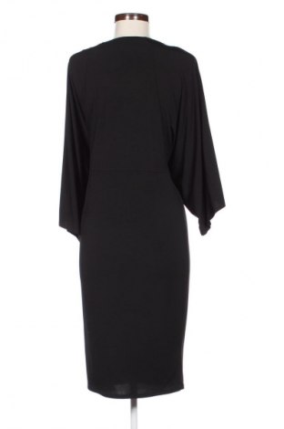 Φόρεμα River Island, Μέγεθος M, Χρώμα Μαύρο, Τιμή 13,99 €