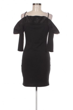 Φόρεμα River Island, Μέγεθος M, Χρώμα Μαύρο, Τιμή 39,99 €