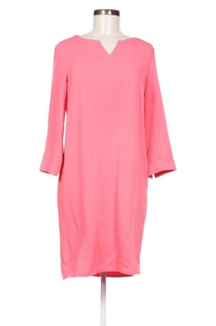 Šaty  River Island, Veľkosť S, Farba Ružová, Cena  25,09 €