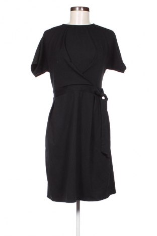 Φόρεμα River Island, Μέγεθος XL, Χρώμα Μαύρο, Τιμή 25,29 €