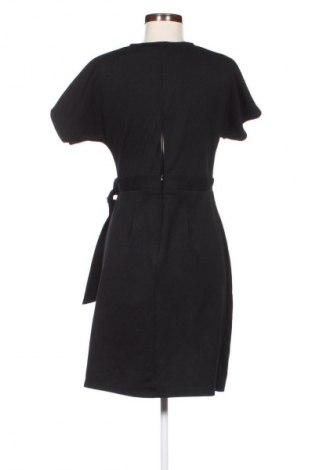 Φόρεμα River Island, Μέγεθος XL, Χρώμα Μαύρο, Τιμή 25,29 €