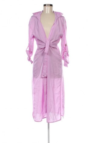Φόρεμα River Island, Μέγεθος S, Χρώμα Βιολετί, Τιμή 67,79 €