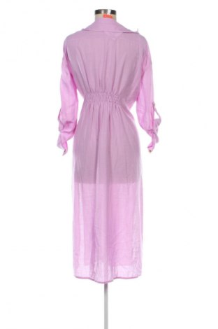 Φόρεμα River Island, Μέγεθος S, Χρώμα Βιολετί, Τιμή 67,79 €