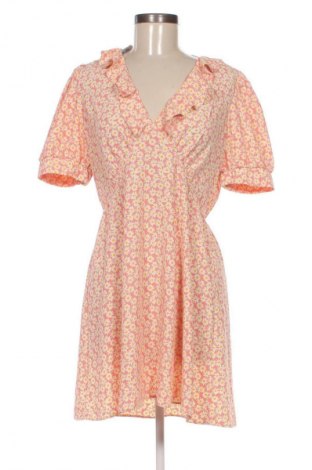Sukienka River Island, Rozmiar S, Kolor Kolorowy, Cena 190,07 zł