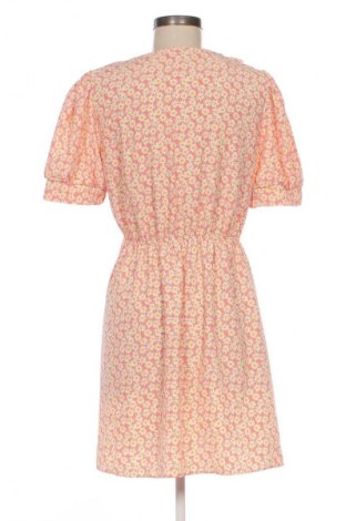 Sukienka River Island, Rozmiar S, Kolor Kolorowy, Cena 190,07 zł