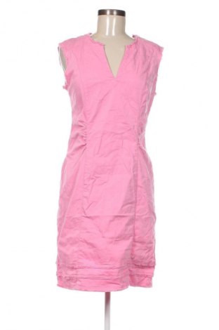 Φόρεμα River Woods, Μέγεθος M, Χρώμα Ρόζ , Τιμή 59,99 €