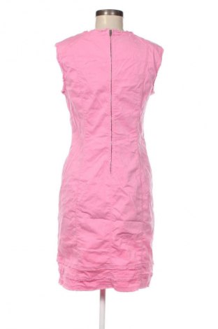 Φόρεμα River Woods, Μέγεθος M, Χρώμα Ρόζ , Τιμή 59,99 €