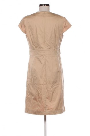 Φόρεμα River Woods, Μέγεθος L, Χρώμα  Μπέζ, Τιμή 83,99 €