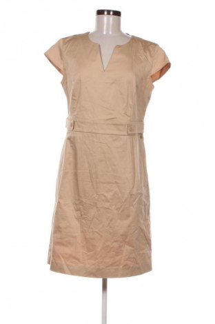Φόρεμα River Woods, Μέγεθος L, Χρώμα  Μπέζ, Τιμή 83,99 €