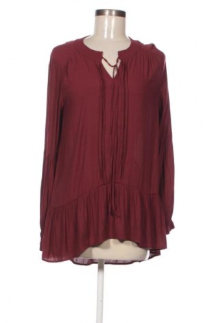 Kleid Ro & De, Größe M, Farbe Rot, Preis 33,99 €