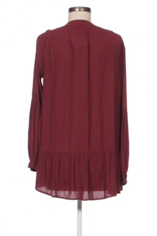 Kleid Ro & De, Größe M, Farbe Rot, Preis 33,99 €