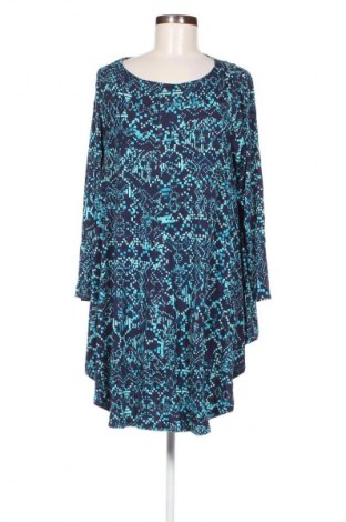 Kleid Roaman`s, Größe XL, Farbe Mehrfarbig, Preis 20,99 €