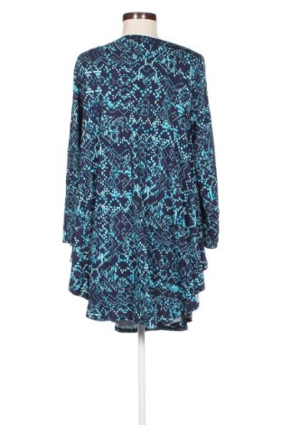 Kleid Roaman`s, Größe XL, Farbe Mehrfarbig, Preis 20,99 €