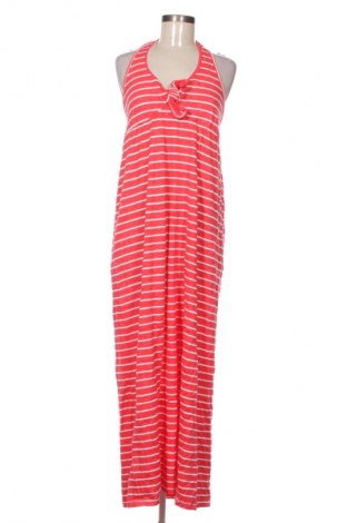 Kleid Robinson, Größe M, Farbe Mehrfarbig, Preis € 13,99