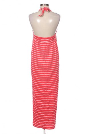 Kleid Robinson, Größe M, Farbe Mehrfarbig, Preis € 13,99