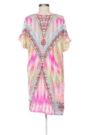 Kleid Rockmans, Größe XXL, Farbe Mehrfarbig, Preis € 33,99