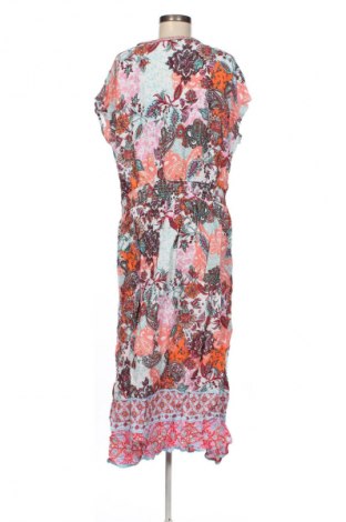 Kleid Rockmans, Größe XL, Farbe Mehrfarbig, Preis € 33,99