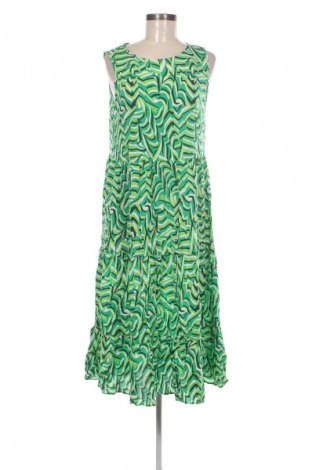 Šaty  Roman, Veľkosť L, Farba Viacfarebná, Cena  27,95 €