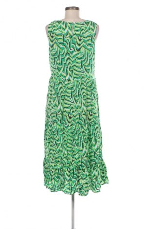 Šaty  Roman, Veľkosť L, Farba Viacfarebná, Cena  27,95 €