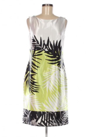 Rochie Roman, Mărime M, Culoare Multicolor, Preț 130,29 Lei
