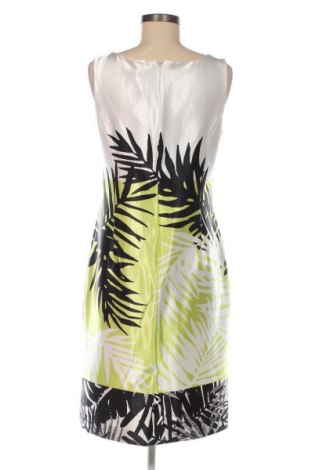 Rochie Roman, Mărime M, Culoare Multicolor, Preț 130,29 Lei