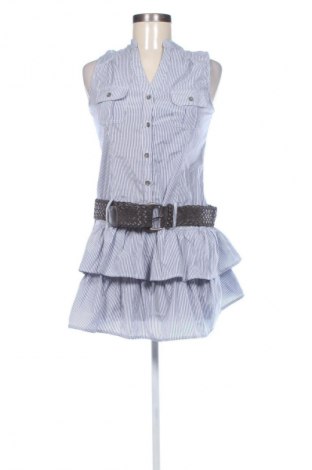Kleid Romeo & Juliet, Größe M, Farbe Mehrfarbig, Preis 33,99 €