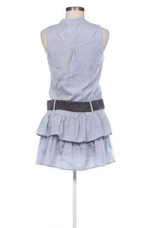 Kleid Romeo & Juliet, Größe M, Farbe Mehrfarbig, Preis 33,99 €