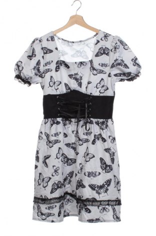 Rochie Romwe, Mărime M, Culoare Multicolor, Preț 35,99 Lei