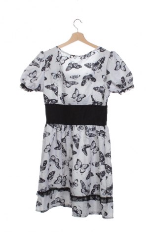 Rochie Romwe, Mărime M, Culoare Multicolor, Preț 35,99 Lei