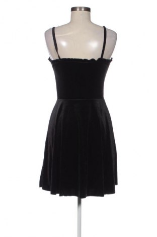 Rochie Romwe, Mărime M, Culoare Negru, Preț 98,99 Lei