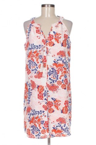 Kleid Rose & Olive, Größe L, Farbe Mehrfarbig, Preis € 15,99