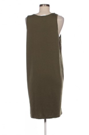 Kleid Rouge, Größe 3XL, Farbe Grün, Preis 20,99 €