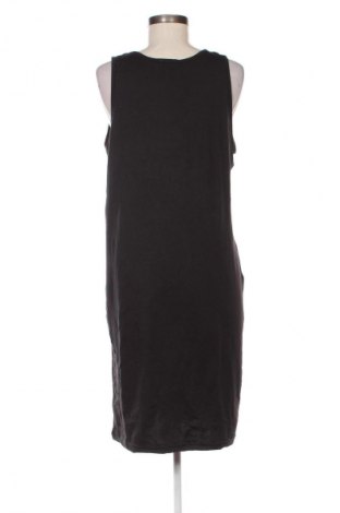 Šaty  Rouge, Velikost 3XL, Barva Černá, Cena  469,00 Kč