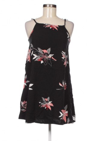 Kleid Roxy, Größe S, Farbe Mehrfarbig, Preis 25,99 €