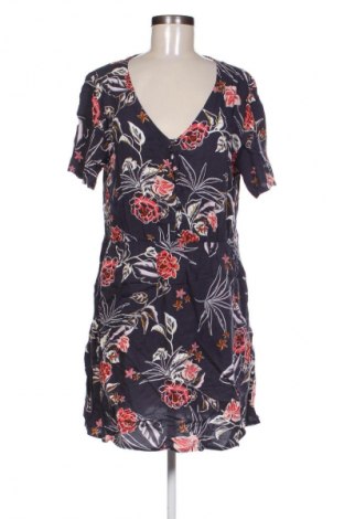 Φόρεμα Roxy, Μέγεθος XL, Χρώμα Πολύχρωμο, Τιμή 30,99 €