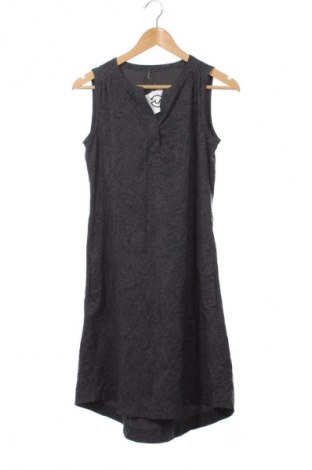 Sukienka Royal Robbins, Rozmiar XS, Kolor Kolorowy, Cena 157,99 zł
