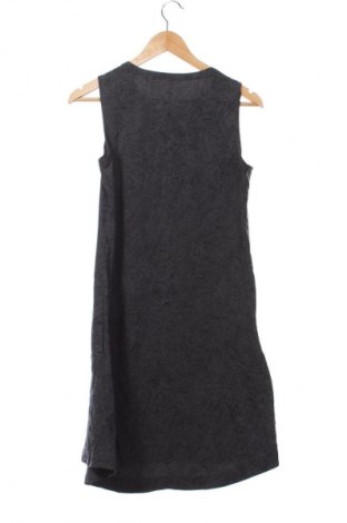 Sukienka Royal Robbins, Rozmiar XS, Kolor Kolorowy, Cena 157,99 zł