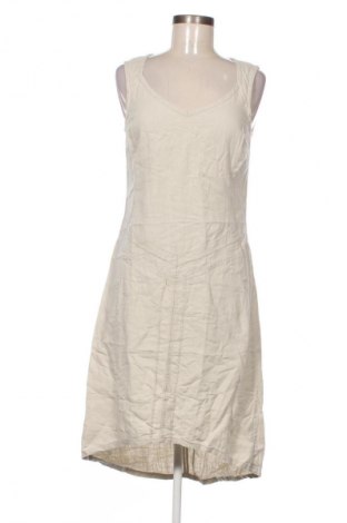 Šaty  Royal Robbins, Veľkosť S, Farba Béžová, Cena  20,95 €