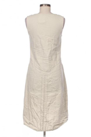 Šaty  Royal Robbins, Veľkosť S, Farba Béžová, Cena  20,95 €
