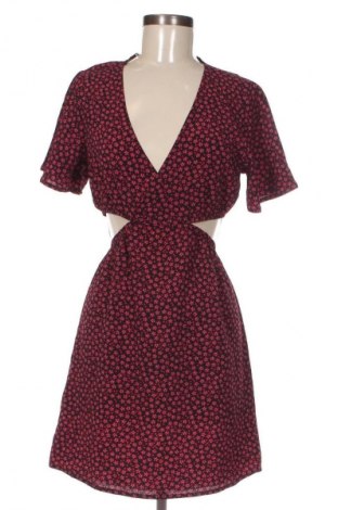Kleid Royalchicks, Größe M, Farbe Mehrfarbig, Preis € 15,99