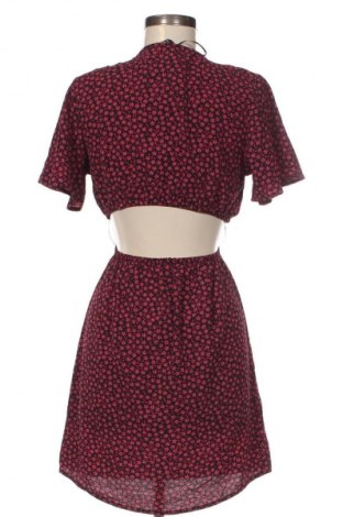 Kleid Royalchicks, Größe M, Farbe Mehrfarbig, Preis € 15,99